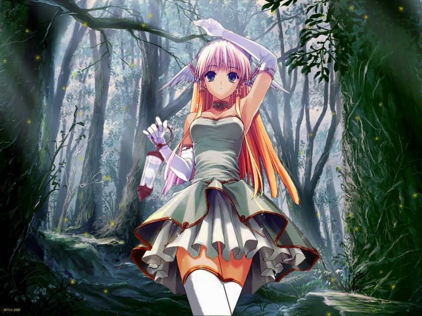   ,     ,     